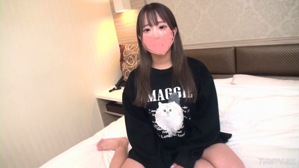 fc2-ppv 4693847 【本日迄 7980pt→1980pt】妊娠5ヶ月の妊婦さんと♡既婚者限定アプリでマッチクングしちゃいました。胎動感じる膣内へ再受精確定！2連続大量中出し！